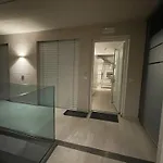 Sweethome Museo - Con Garage Διαμέρισμα Μπολζάνο