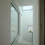 Sweethome Museo - Con Garage Διαμέρισμα Μπολζάνο