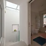 Διαμέρισμα Sweethome Museo - Con Garage Μπολζάνο