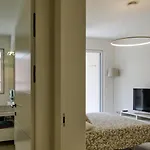 Sweethome Museo - Con Garage Διαμέρισμα