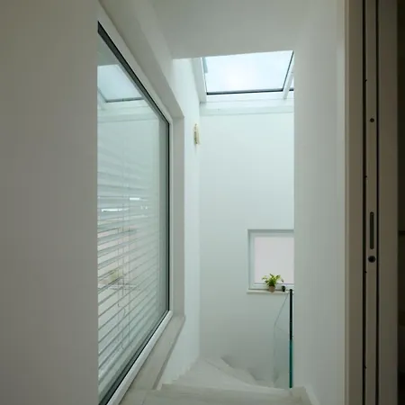 Sweethome Museo - Con Garage Apartmán Bolzano