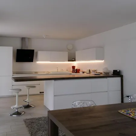 Sweethome Museo - Con Garage Bolzano
